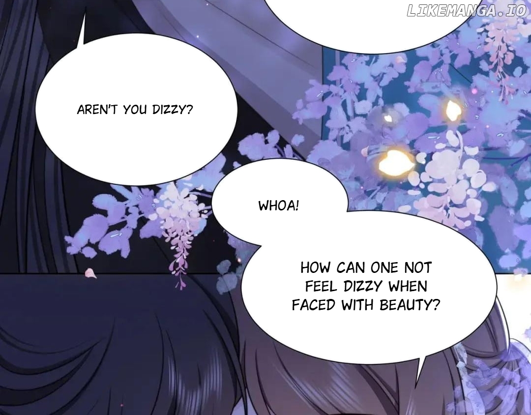 Lonely Emperor Chases His Sister-in-Law Chapter 74 - page 23